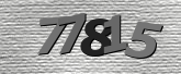 Obraz captcha