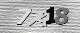 Obraz captcha