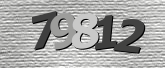 Obraz captcha
