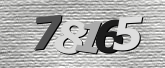 Obraz captcha