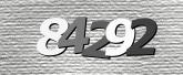 Obraz captcha
