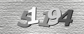 Obraz captcha