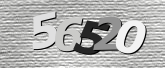 Obraz captcha