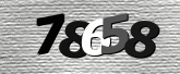 Obraz captcha