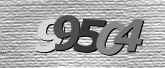 Obraz captcha