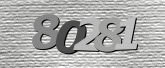 Obraz captcha