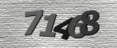 Obraz captcha