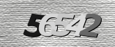 Obraz captcha