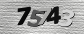 Obraz captcha
