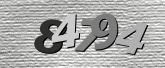 Obraz captcha