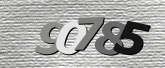 Obraz captcha