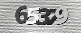 Obraz captcha