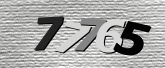 Obraz captcha