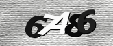 Obraz captcha