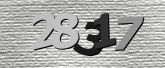 Obraz captcha