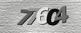 Obraz captcha