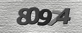 Obraz captcha