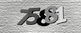 Obraz captcha