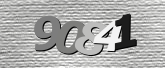 Obraz captcha