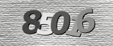 Obraz captcha