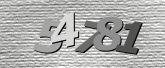 Obraz captcha