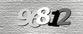 Obraz captcha