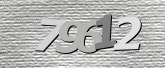 Obraz captcha