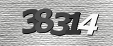 Obraz captcha