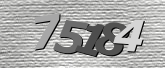 Obraz captcha