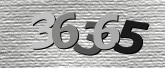 Obraz captcha