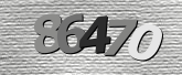 Obraz captcha