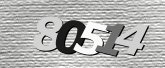 Obraz captcha