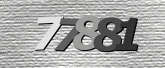 Obraz captcha