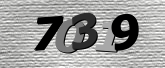 Obraz captcha