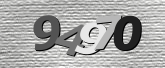 Obraz captcha