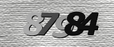 Obraz captcha