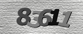 Obraz captcha