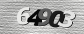 Obraz captcha