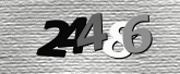 Obraz captcha