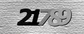 Obraz captcha