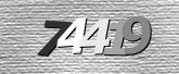 Obraz captcha
