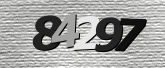 Obraz captcha