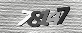 Obraz captcha