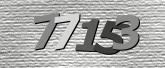 Obraz captcha