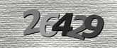 Obraz captcha