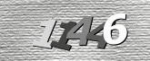 Obraz captcha