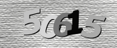 Obraz captcha