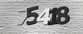 Obraz captcha