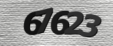 Obraz captcha