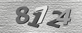 Obraz captcha